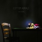 Cotton Aerials - The Holding