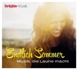 Brigitte Musik (Endlich Sommer)