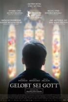 Grâce à Dieu - Gelobt sei Gott