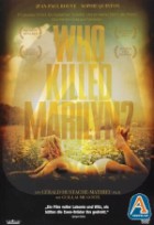 Who Killed Marilyn