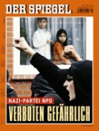 Der Spiegel 07/2012