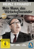 Mein Mann das Wirtschaftswunder