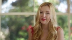 SexArt 16 10 02 Samantha Rone Girls Love Sex INTERNAL 1080p