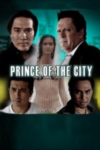 Prince of the City 