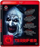 Terrifier