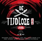 De Tijdloze Vol.2