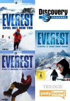 Everest Trilogie