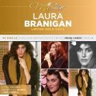 Laura Branigan - My Star