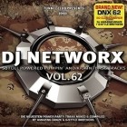 DJ Networx Vol.62