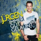 Jürgen - Immer Gut Gelaunt