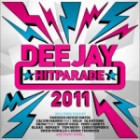 Deejay Hitparade 2011