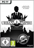 Urban Empire