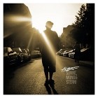 Finest - Sonne Mond und Sterni