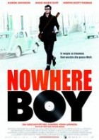 Nowhere Boy