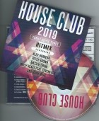 House Club 2019 (Funky House Tunes)