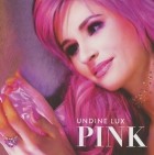 Undine Lux - Pink