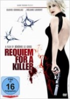 Requiem for a Killer