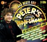 Best Of Peters Pop Show