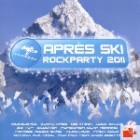 Apres Ski Rockparty 2011