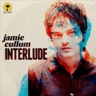 Jamie Cullum - Interlude