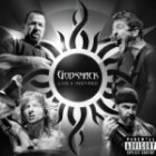 Godsmack - Live And Inspired