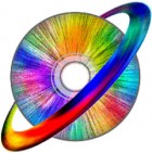 Poikosoft Easy CD-DA Extractor Pro v12.0.2 Build 1