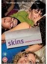 Skins - Hautnah - XviD - Staffel 3 (HQ)