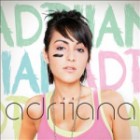 Adriiana - Adriiana