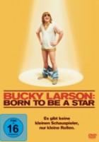 Bucky Larson - Born to Be a Star