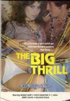 The Big Thrill 1984