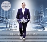 Christian Lais - Das Leben ist Live (Deluxe Edition)