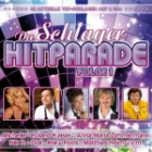 Die Schlager Hitparade Folge 1