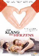 Der Klang des Herzens (1080P)