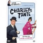 Charley´s Tante (Peter Alexander)