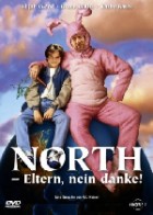 North - Eltern, nein danke !