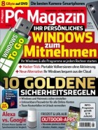 PC Magazin 05/2019