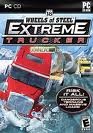 18 Wheels of steel - Extreme Trucker