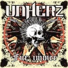 Unherz - Für immer