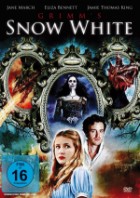 Grimms Snow White