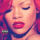 Rihanna - Loud (iTunes Bonus Track Version)
