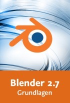 Video2Brain Blender 2.7 Grundlagen