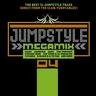 Jumpstyle Megamix Vol.4