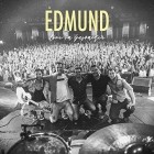 Edmund - Live im Gasometer