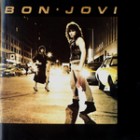 Bon Jovi - Bon Jovi (Special Edition)