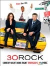 30 Rock - XviD - Staffel 2