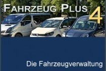 RoGaSoft Fahrzeug Plus Mobile Ultimate 4.1.4