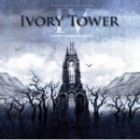 Ivory Tower - IV