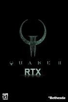 QUAKE II RTX Edition