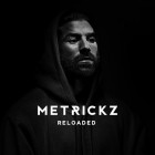 Metrickz - Reloaded (Remastered Tape)