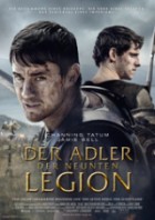 Der Adler der neunten Legion